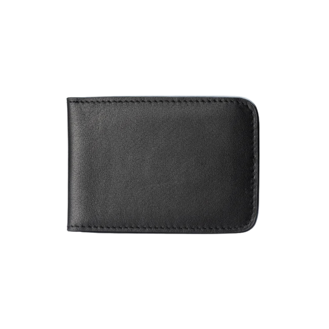 imKey Pro Leather Case