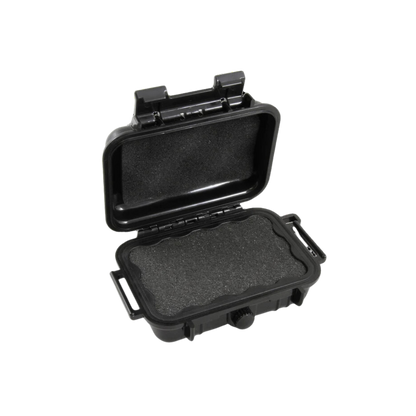 Casematix Waterproof Hard Case