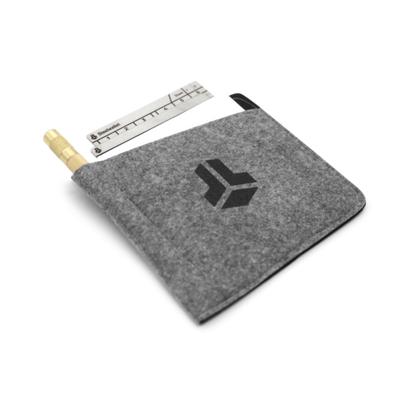 SteelWallet Backup Tool