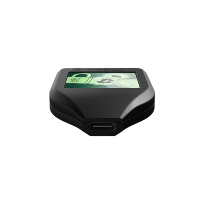 Trezor Model T