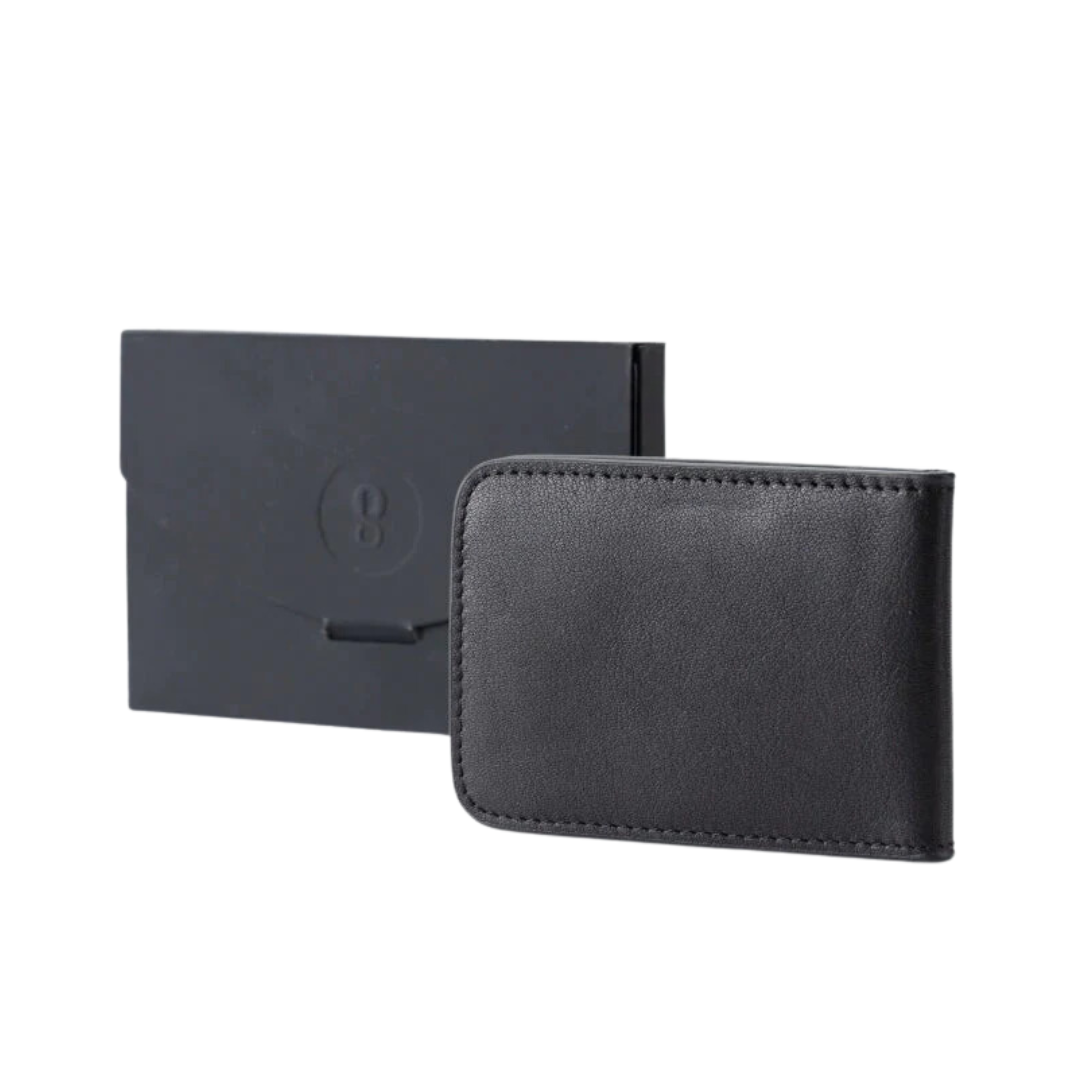 imKey Pro Leather Case