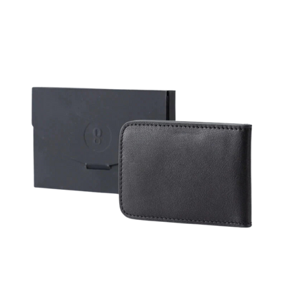 imKey Pro Leather Case