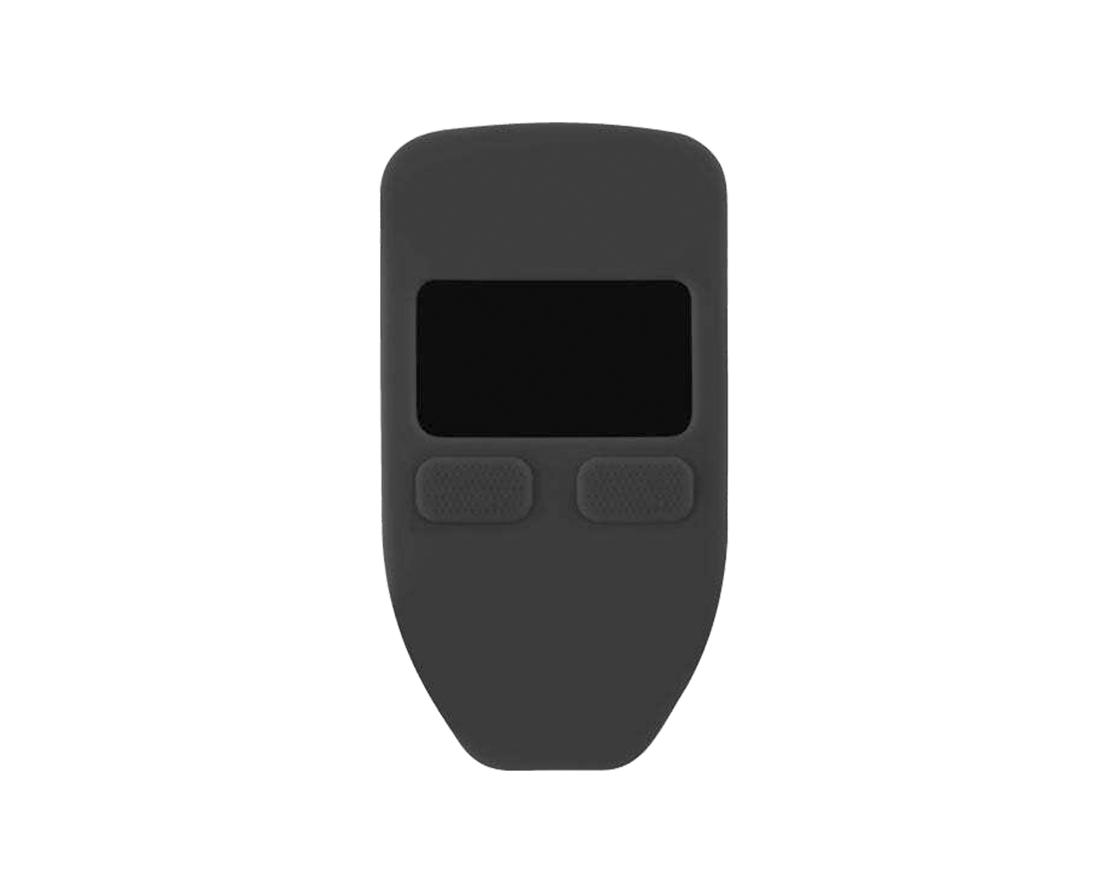 Trezor Model One Glove