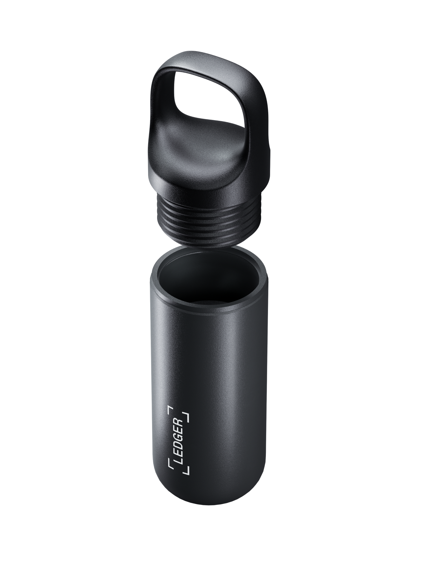 Ledger Nano Pod