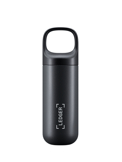 Ledger Nano Pod