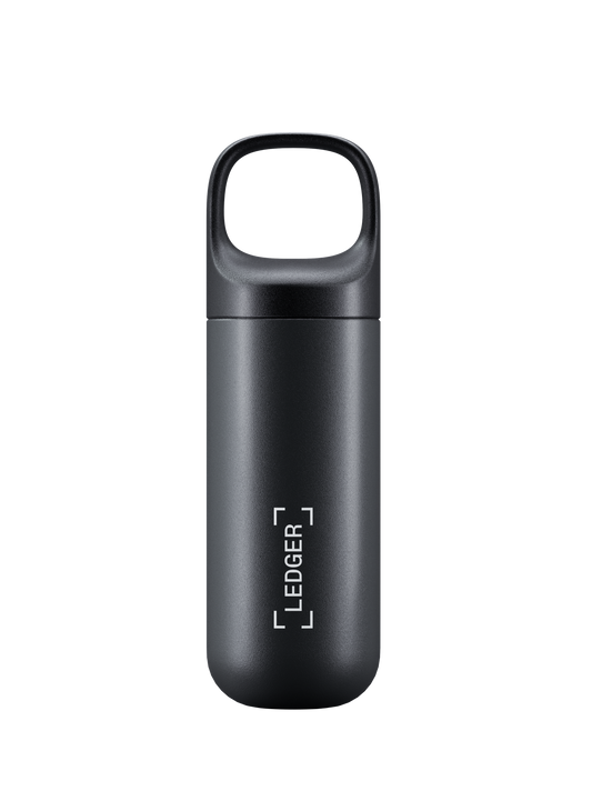 Ledger Nano Pod